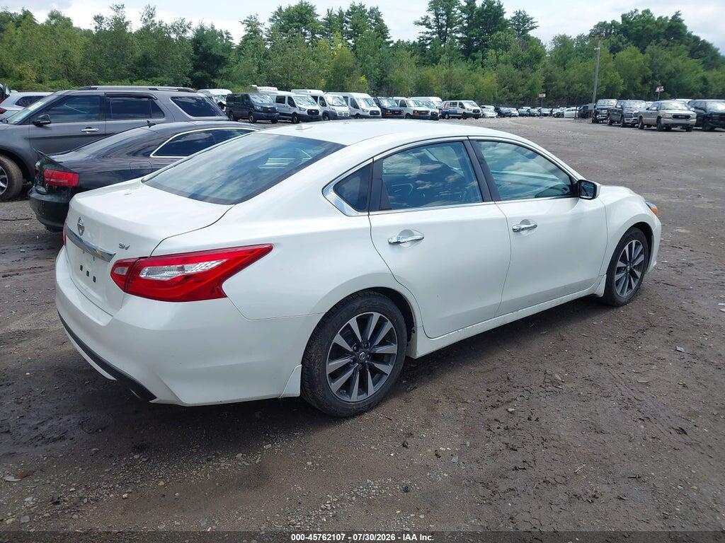 1N4AL3AP0GC257571 2016 NISSAN ALTIMA photo no. 4