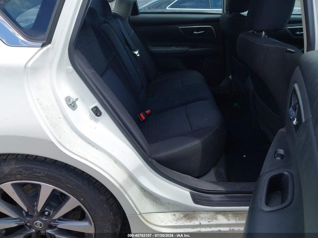 1N4AL3AP0GC257571 2016 NISSAN ALTIMA photo no. 8