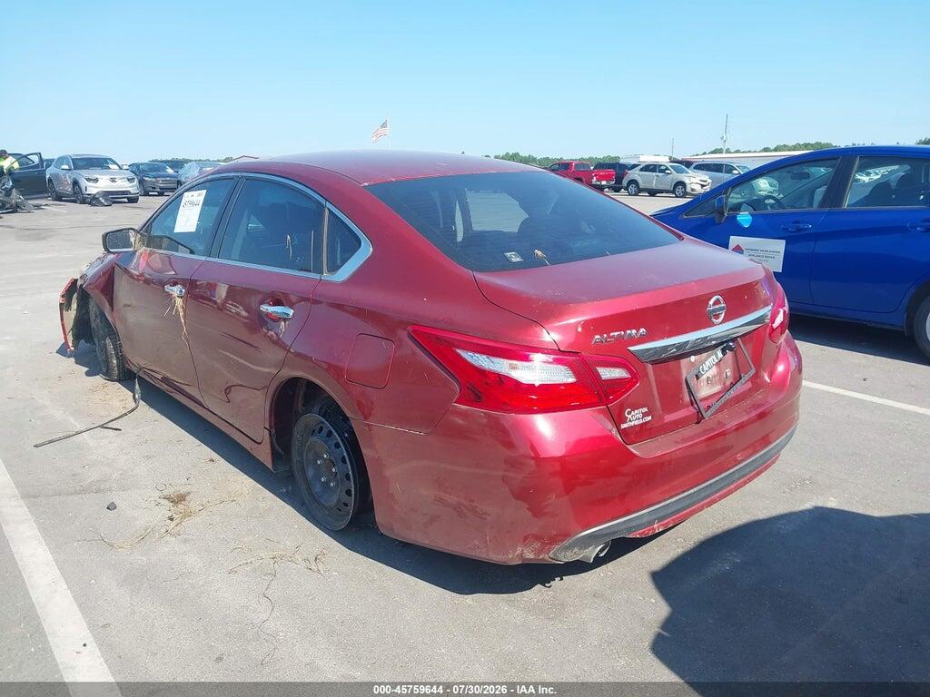 1N4AL3AP2GC217539 2016 NISSAN ALTIMA photo no. 3