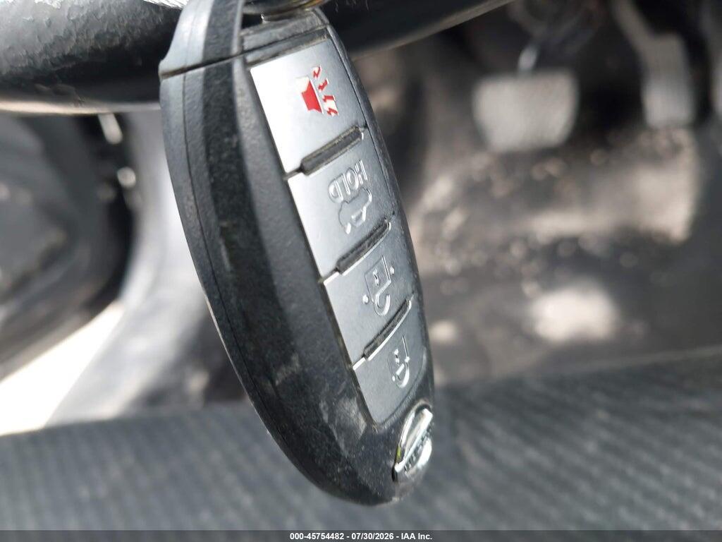 1N4AL3AP4GN375093 2016 NISSAN ALTIMA photo no. 11