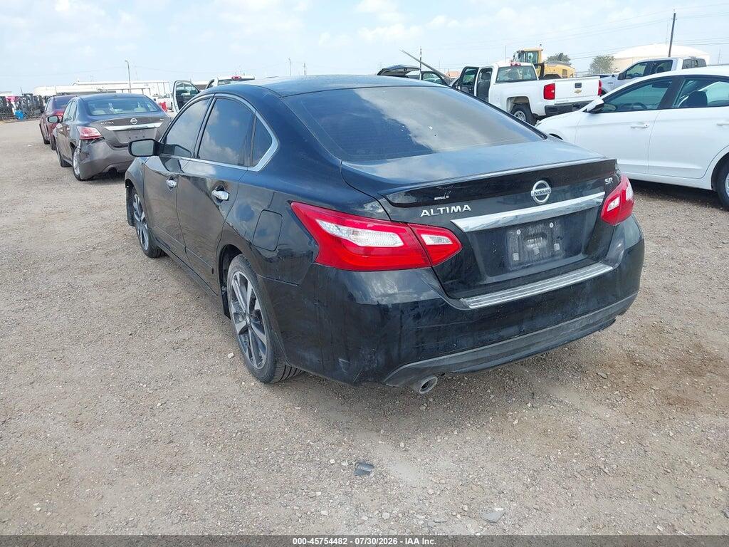 1N4AL3AP4GN375093 2016 NISSAN ALTIMA photo no. 3