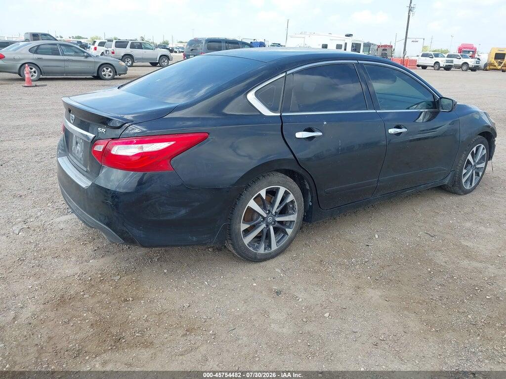 1N4AL3AP4GN375093 2016 NISSAN ALTIMA photo no. 4