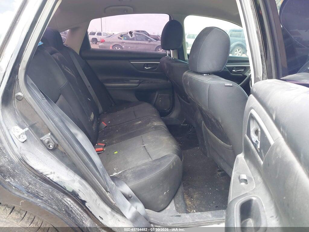 1N4AL3AP4GN375093 2016 NISSAN ALTIMA photo no. 8
