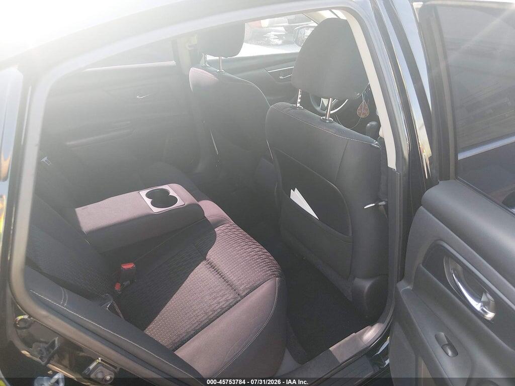 1N4AL3AP1GN392112 2016 NISSAN ALTIMA photo no. 8