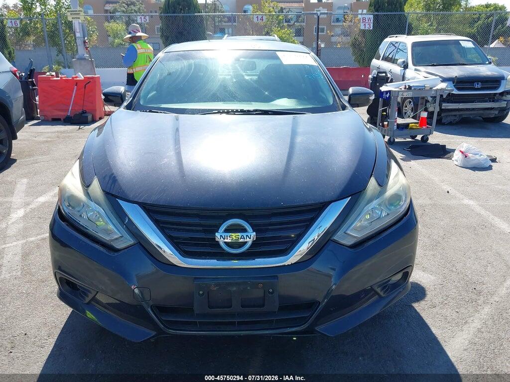 1N4AL3AP6GC205751 2016 NISSAN ALTIMA photo no. 12