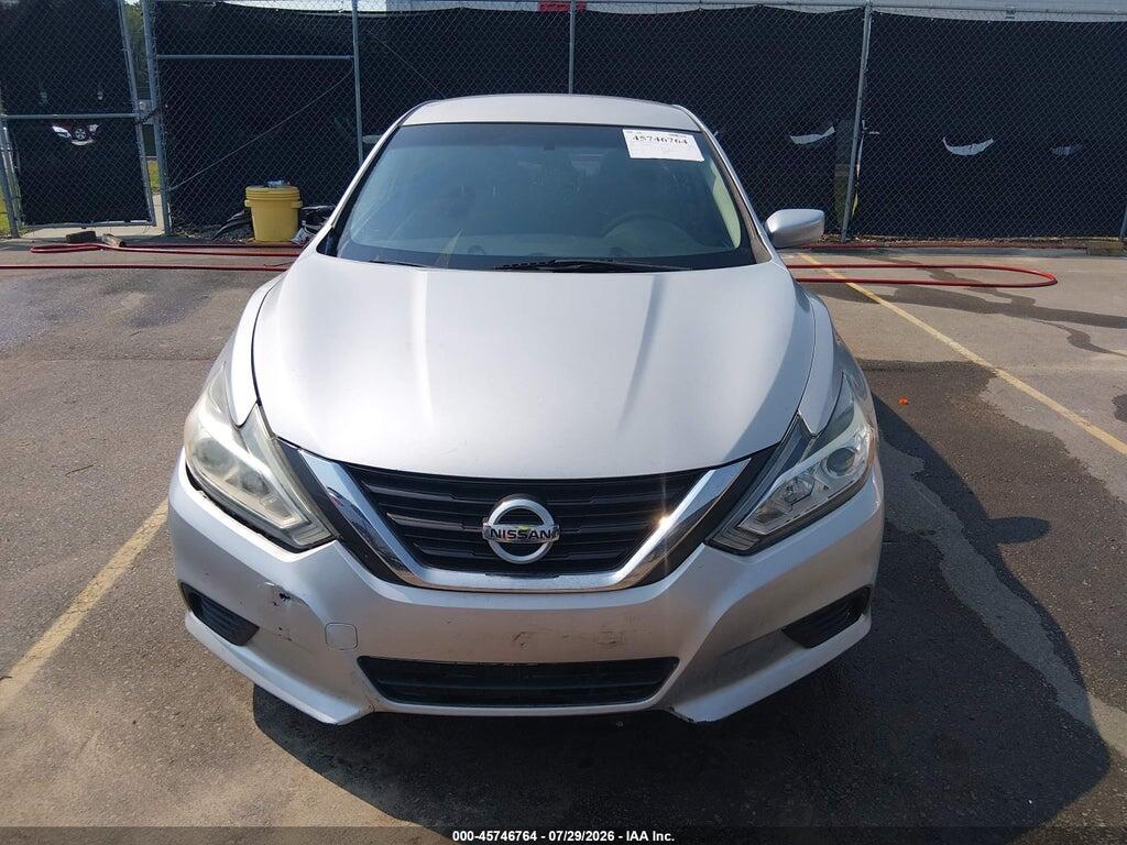 1N4AL3AP5GN324539 2016 NISSAN ALTIMA photo no. 12