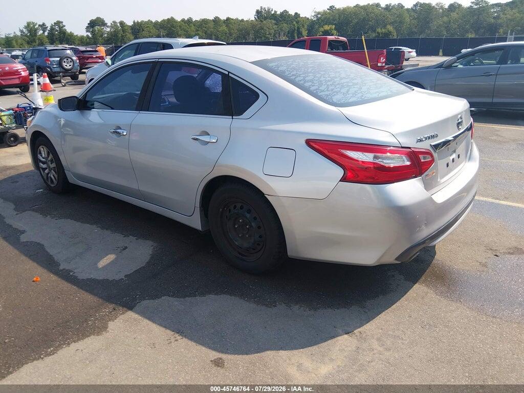 1N4AL3AP5GN324539 2016 NISSAN ALTIMA photo no. 3