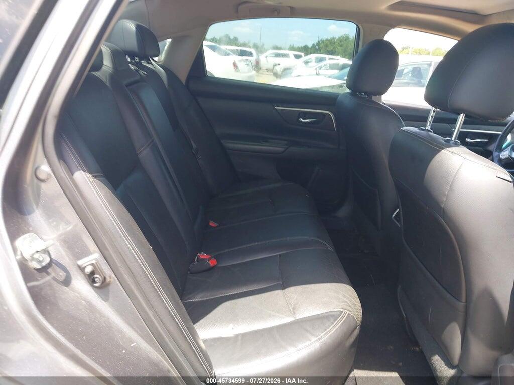 1N4BL3AP2GC148775 2016 NISSAN ALTIMA photo no. 12