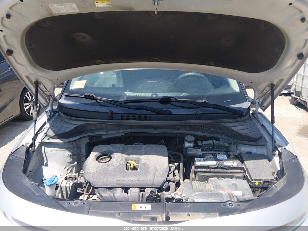 KNDJ23AU0M7796005 2021 KIA SOUL photo no. 10