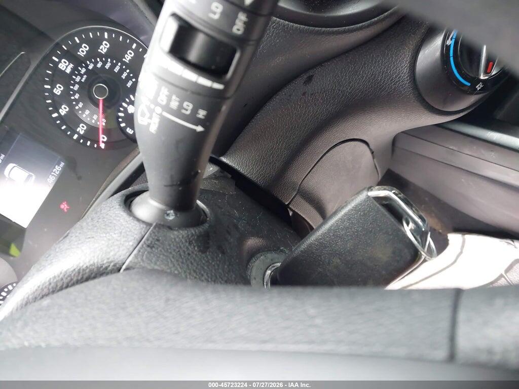 KNDJ23AU2M7793252 2021 KIA SOUL photo no. 11