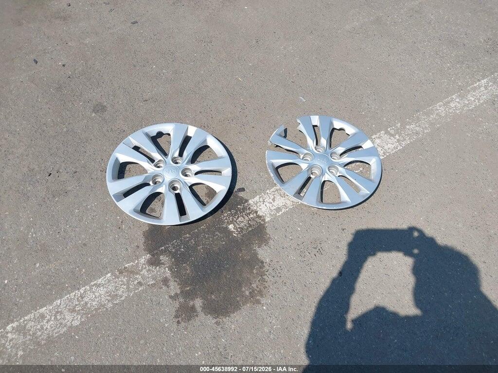 KNDJ23AU2M7780341 2021 KIA SOUL photo no. 7