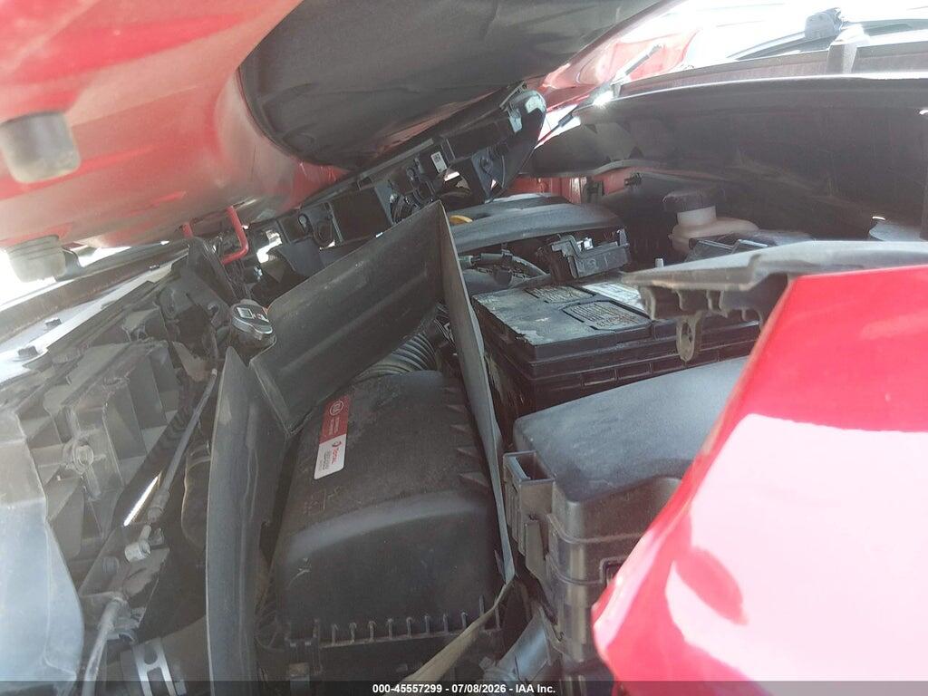 KNDJ33AU2M7763004 2021 KIA SOUL photo no. 10