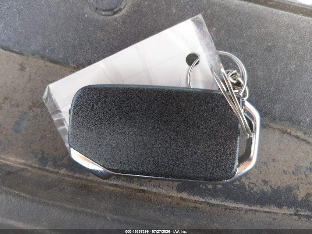 KNDJ33AU2M7763004 2021 KIA SOUL photo no. 11