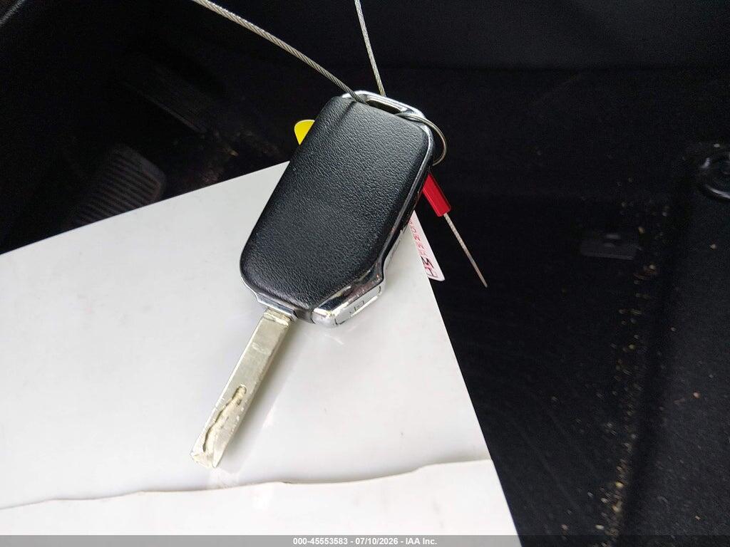 KNDJ23AU6M7743647 2021 KIA SOUL photo no. 11