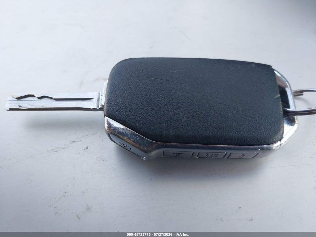 KNDPM3AC9M7875586 2021 KIA SPORTAGE photo no. 11