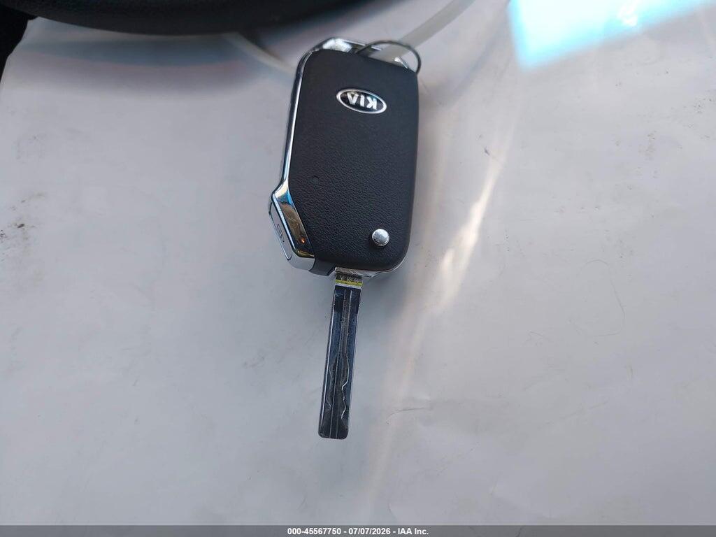 KNDPM3AC4M7869548 2021 KIA SPORTAGE photo no. 11