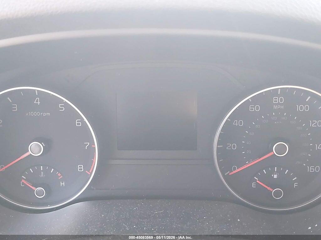 KNDPM3AC5M7941907 2021 KIA SPORTAGE photo no. 7