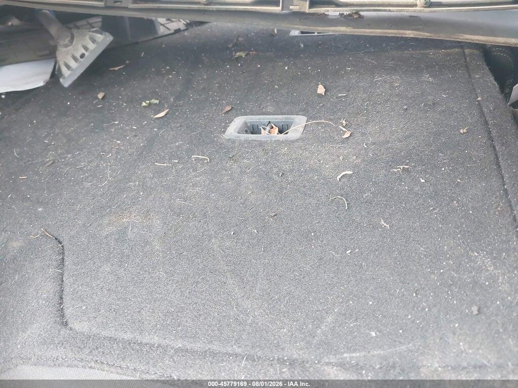 KNDPMCAC2M7929598 2021 KIA SPORTAGE photo no. 8