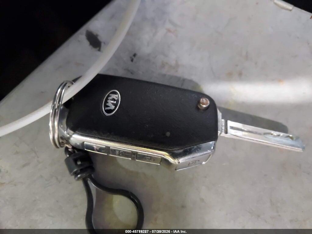 KNDPMCAC1M7932668 2021 KIA SPORTAGE photo no. 11