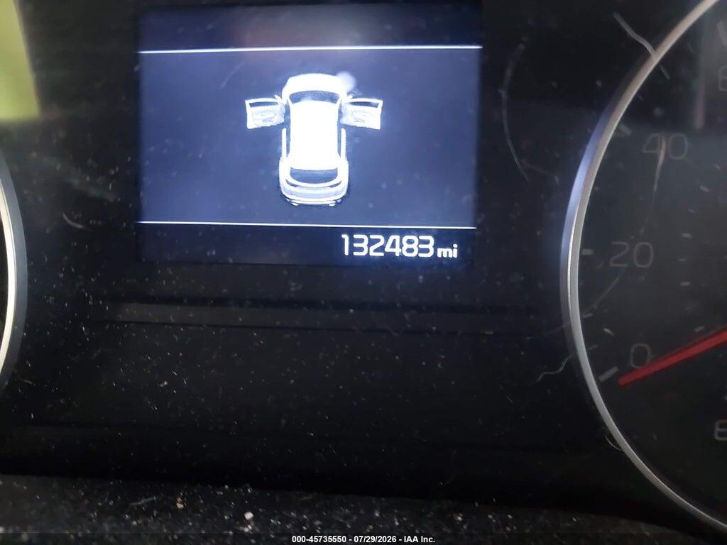 KNDPM3AC0M7889148 2021 KIA SPORTAGE photo no. 7
