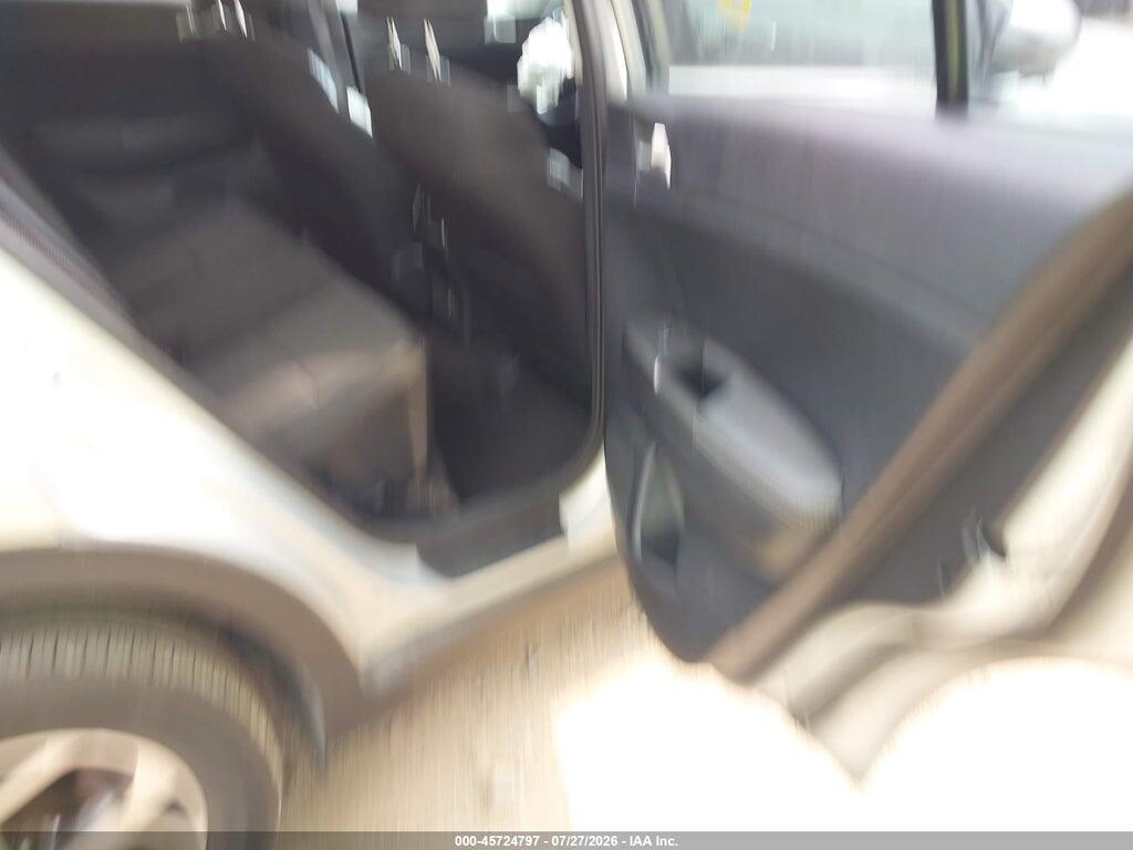 KNDPMCAC5M7915033 2021 KIA SPORTAGE photo no. 8