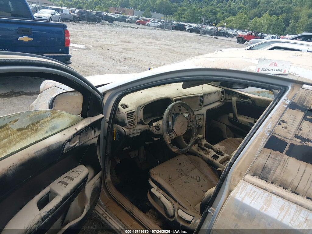 KNDPMCAC9M7914712 2021 KIA SPORTAGE photo no. 6