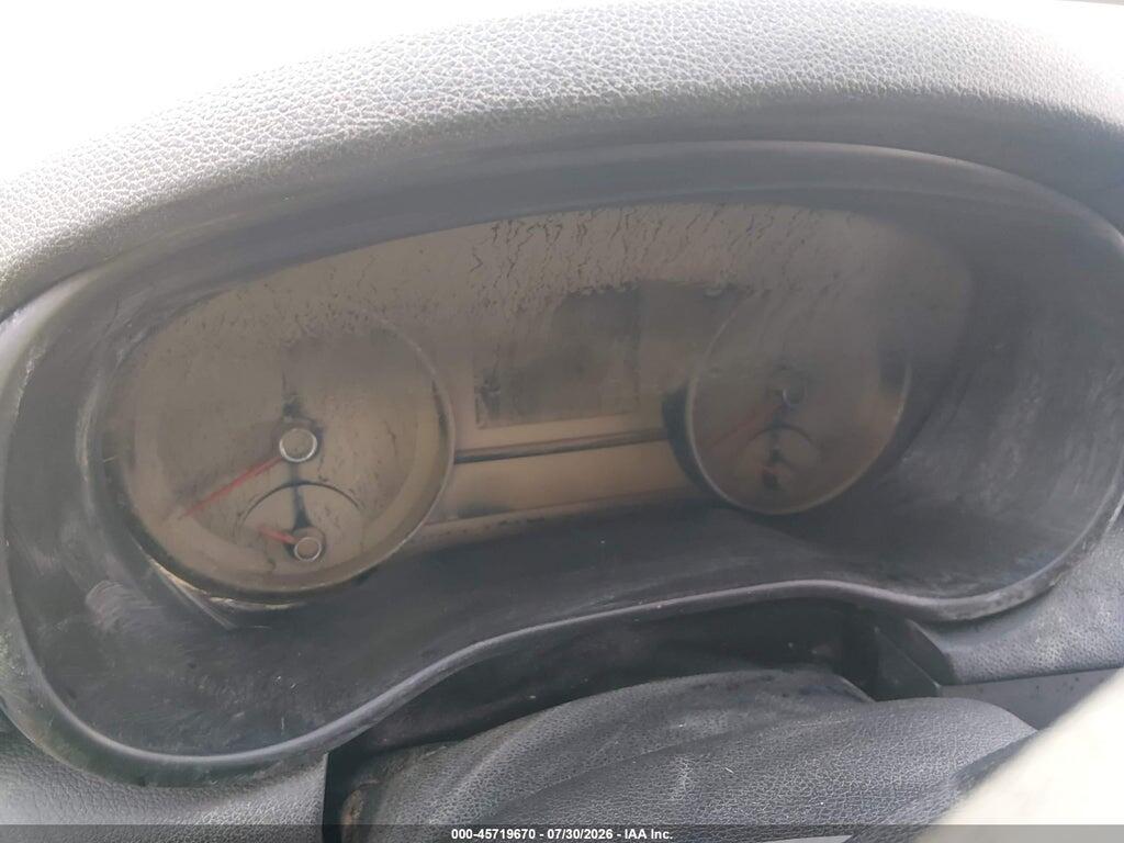 KNDPMCAC9M7914712 2021 KIA SPORTAGE photo no. 7
