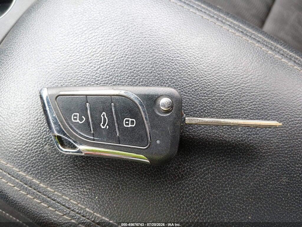 KNDPMCAC8M7913342 2021 KIA SPORTAGE photo no. 11
