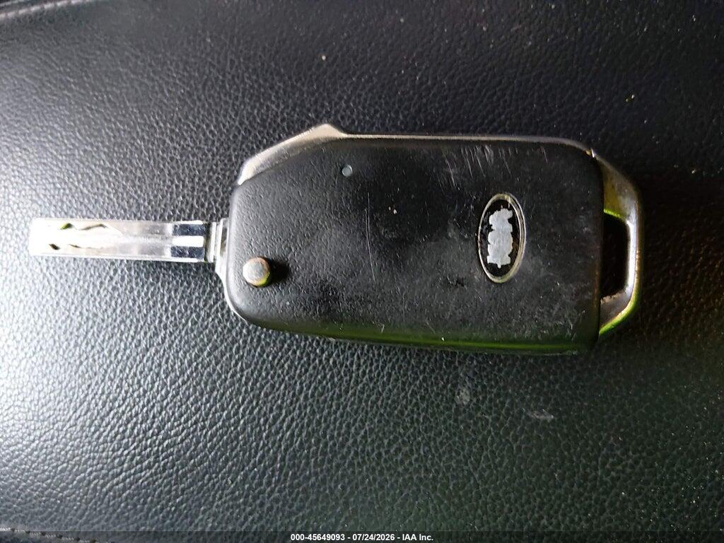 KNDPMCAC6M7912447 2021 KIA SPORTAGE photo no. 11