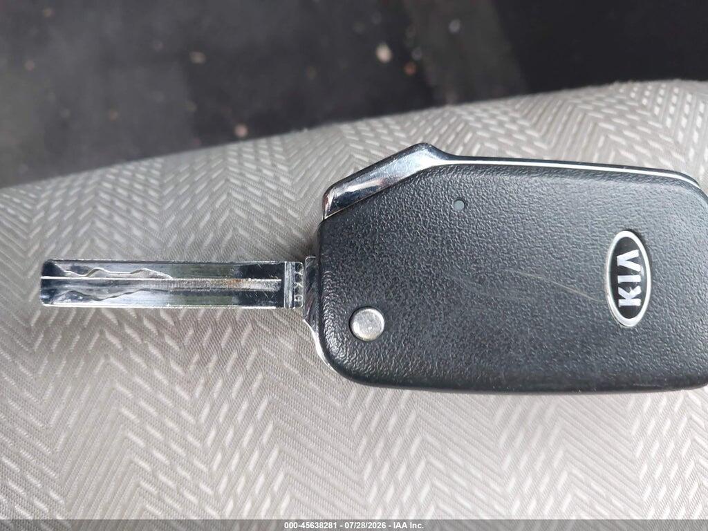 KNDPM3AC3M7885613 2021 KIA SPORTAGE photo no. 11