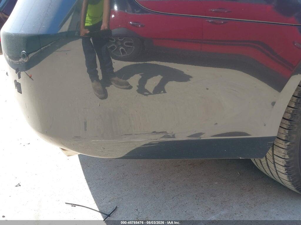 JTHBK1EG2B2421013 2011 LEXUS ES 350 photo no. 6