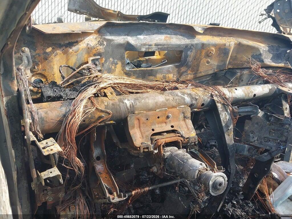 KNMAT2MT1HP501168 2017 NISSAN ROGUE photo no. 7