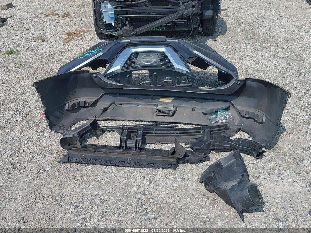 KNMAT2MV5HP613862 2017 NISSAN ROGUE photo no. 12