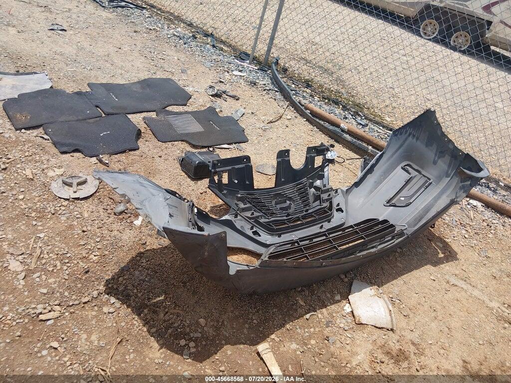 KNMAT2MT1HP555375 2017 NISSAN ROGUE photo no. 12