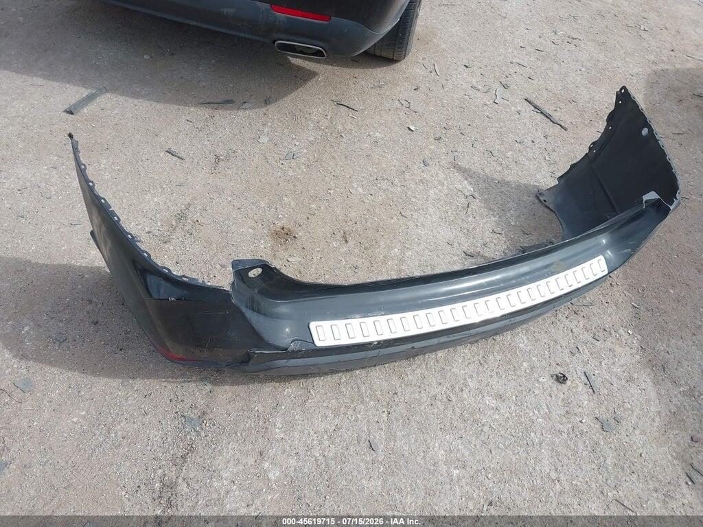 KNMAT2MT7HP596884 2017 NISSAN ROGUE photo no. 12