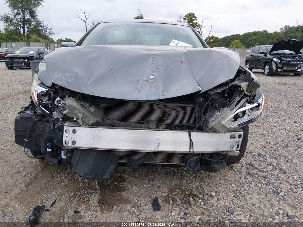 1N4AL3AP9GC178013 2016 NISSAN ALTIMA photo no. 6