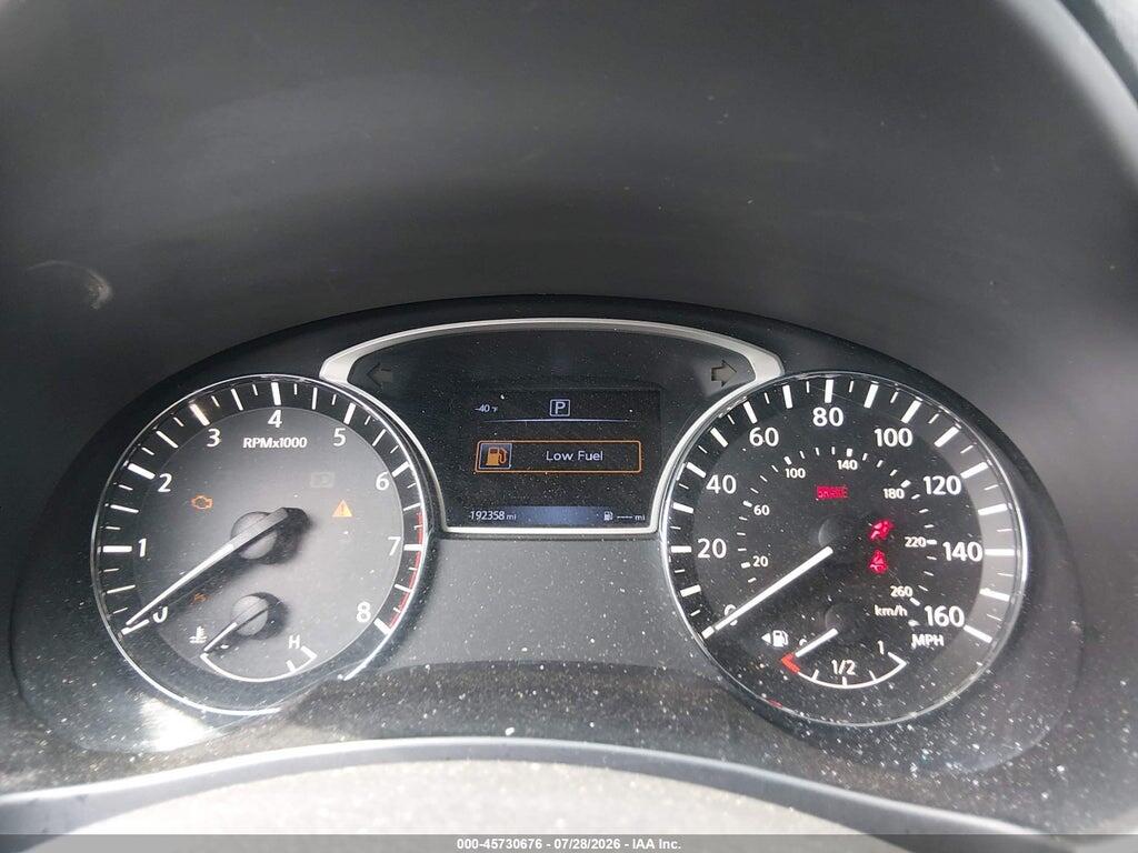 1N4AL3AP9GC178013 2016 NISSAN ALTIMA photo no. 7