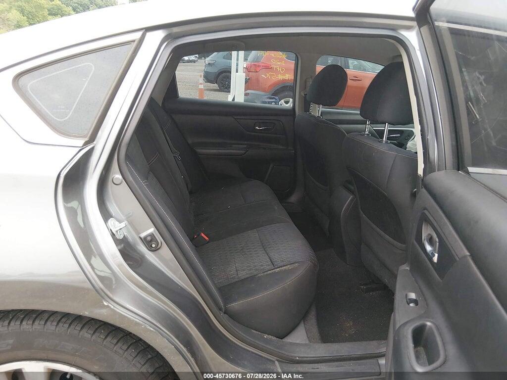 1N4AL3AP9GC178013 2016 NISSAN ALTIMA photo no. 8