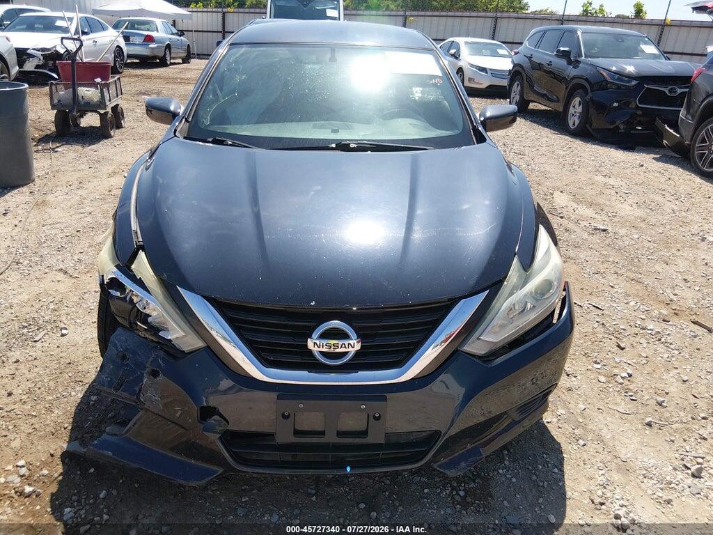 1N4AL3AP9GC118572 2016 NISSAN ALTIMA photo no. 12