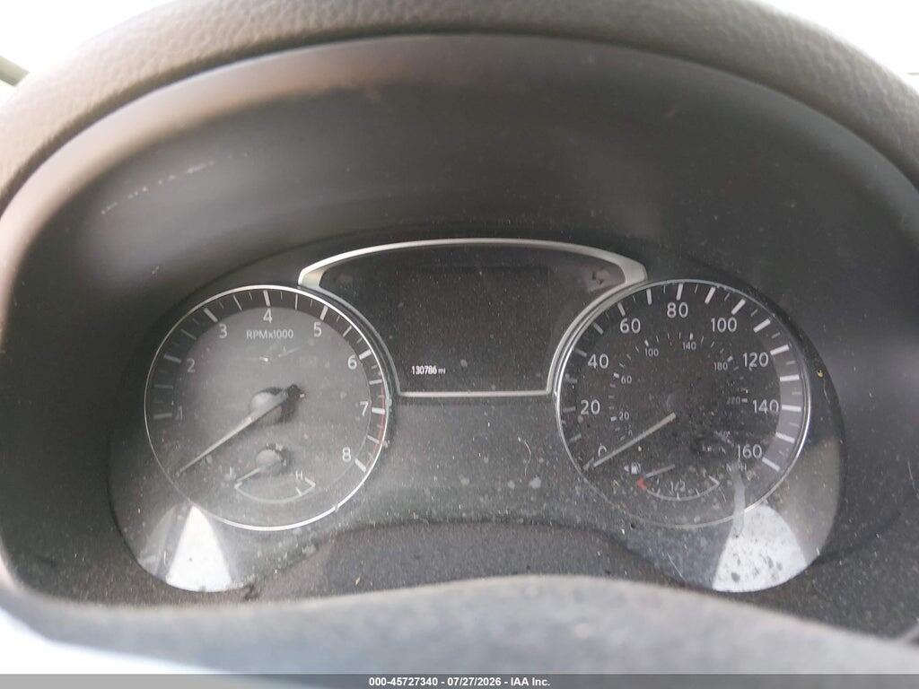 1N4AL3AP9GC118572 2016 NISSAN ALTIMA photo no. 7