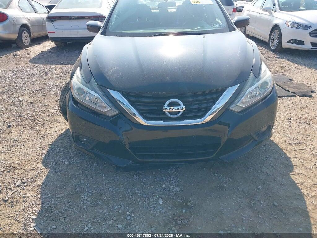 1N4AL3AP6GC282278 2016 NISSAN ALTIMA photo no. 12