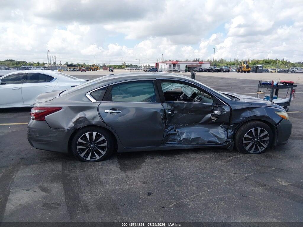 1N4AL3AP1GC149217 2016 NISSAN ALTIMA photo no. 12