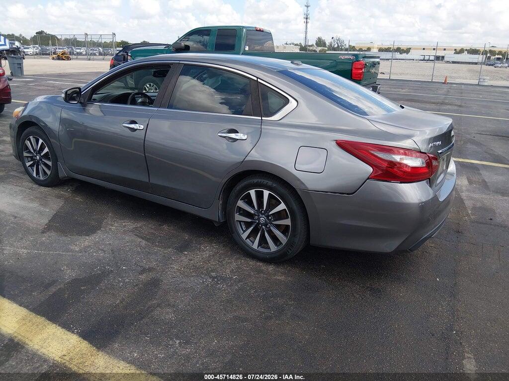1N4AL3AP1GC149217 2016 NISSAN ALTIMA photo no. 3