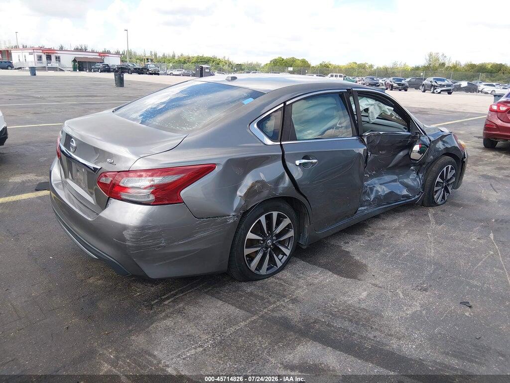 1N4AL3AP1GC149217 2016 NISSAN ALTIMA photo no. 4