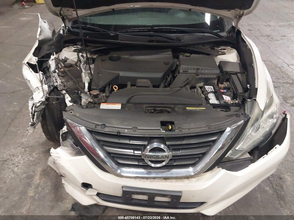 1N4AL3AP2GC110555 2016 NISSAN ALTIMA photo no. 10