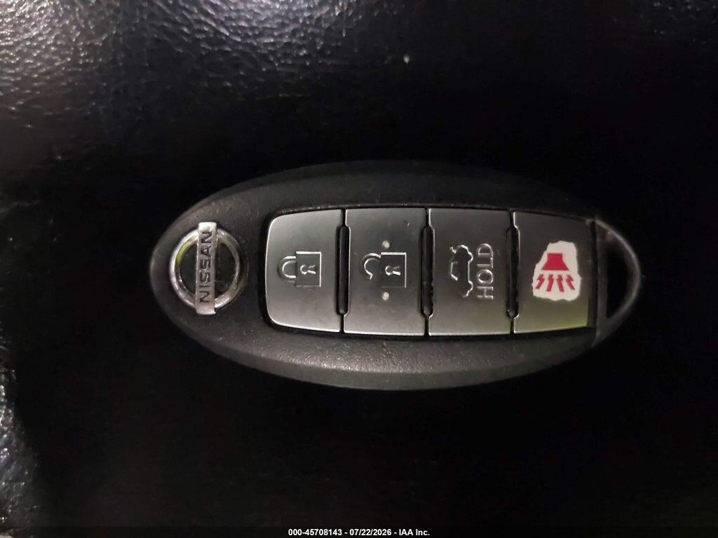 1N4AL3AP2GC110555 2016 NISSAN ALTIMA photo no. 11