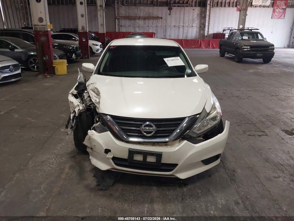 1N4AL3AP2GC110555 2016 NISSAN ALTIMA photo no. 12