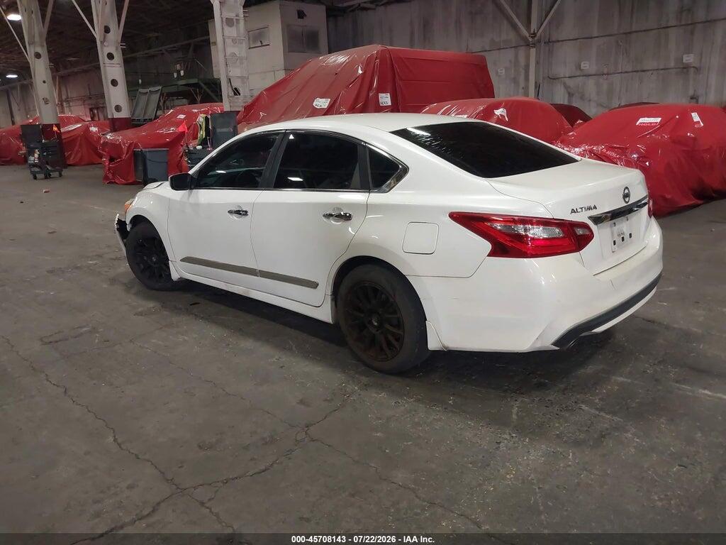 1N4AL3AP2GC110555 2016 NISSAN ALTIMA photo no. 3