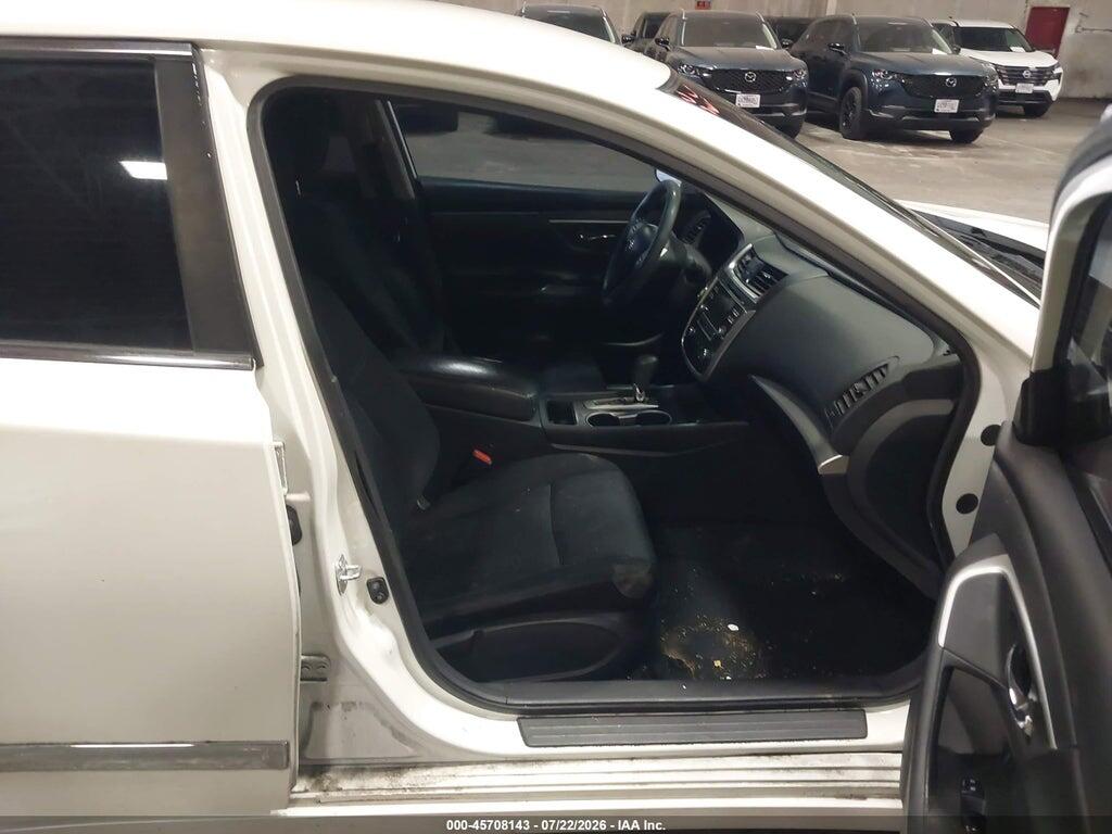 1N4AL3AP2GC110555 2016 NISSAN ALTIMA photo no. 5