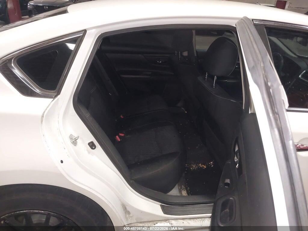 1N4AL3AP2GC110555 2016 NISSAN ALTIMA photo no. 8
